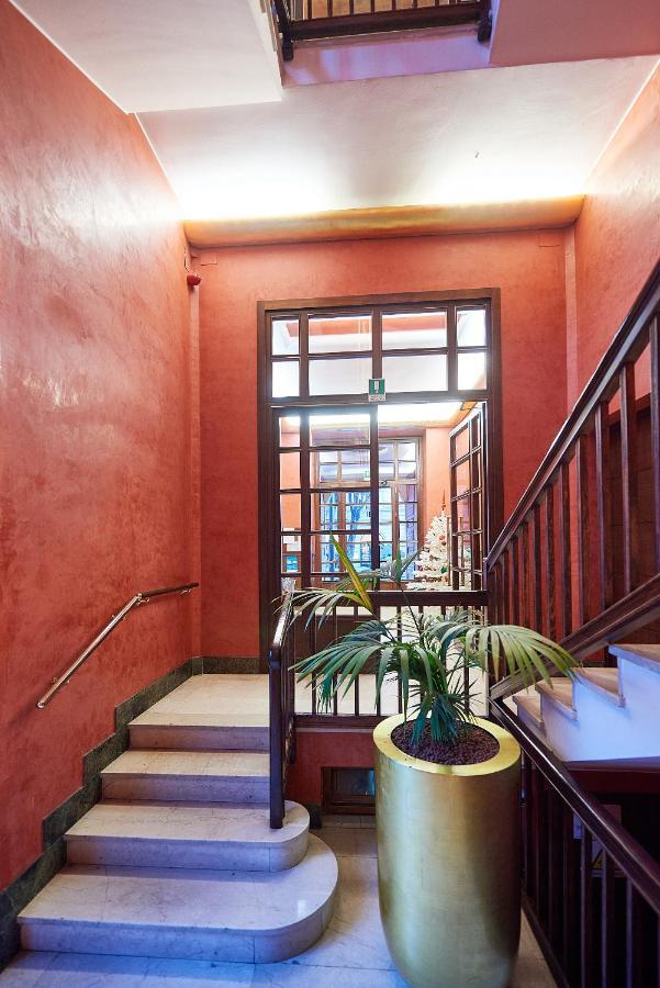 Ad Un Passo Da Tutto Appartement